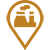 Hersteller icon