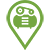 Druckluft Zubehör icon